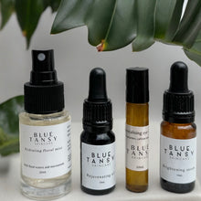 Load image into Gallery viewer, Antiaging pro-collagen set