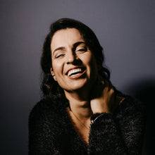 Load image into Gallery viewer, Antiaging pro-collagen set