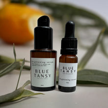 Load image into Gallery viewer, Brightening serum