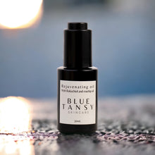 Load image into Gallery viewer, Rejuvenating serum oil