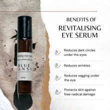 Load image into Gallery viewer, Antiaging pro-collagen set