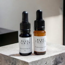 Load image into Gallery viewer, Antiaging pro-collagen set