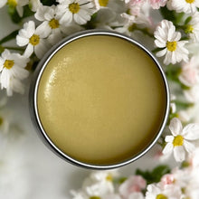 Load image into Gallery viewer, Organic lip balm