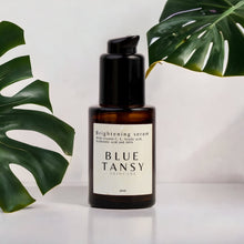 Load image into Gallery viewer, Brightening serum