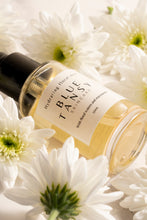 Load image into Gallery viewer, Hydrating floral mist