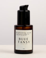 Load image into Gallery viewer, Brightening serum