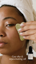 Load image into Gallery viewer, Rejuvenating serum oil