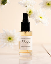 Load image into Gallery viewer, Hydrating Floral Mist - Blue Tansy Skincare