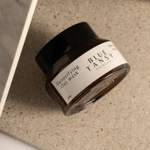 Load image into Gallery viewer, Detoxifying clay mask