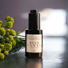Load image into Gallery viewer, Blue Tansy Face Oil