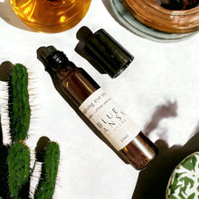 Load image into Gallery viewer, Revitalising eye serum