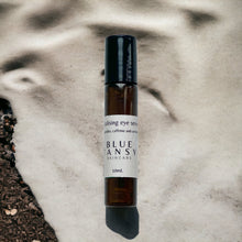 Load image into Gallery viewer, Antiaging pro-collagen set