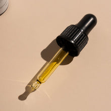 Load image into Gallery viewer, Rejuvenating serum oil