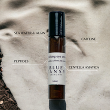 Load image into Gallery viewer, Revitalising eye serum