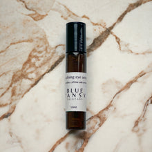 Load image into Gallery viewer, Revitalising eye serum