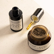 Load image into Gallery viewer, Detoxifying clay mask