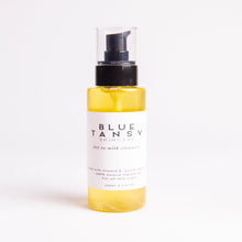 Load image into Gallery viewer, Cleansing oil
