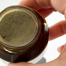Load image into Gallery viewer, Detoxifying clay mask