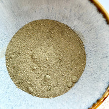 Load image into Gallery viewer, Detoxifying clay mask gift box