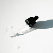 Load image into Gallery viewer, Hydrating gel serum