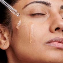 Load image into Gallery viewer, Hydrating gel serum