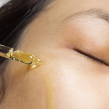 Load image into Gallery viewer, Rejuvenating serum oil