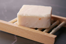 Load image into Gallery viewer, Organic soaps

