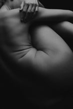 Load image into Gallery viewer, Organic body oil
