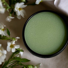 Load image into Gallery viewer, Miracle balm
