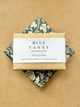 Load image into Gallery viewer, Organic soaps
