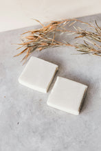 Load image into Gallery viewer, Organic soaps
