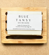 Load image into Gallery viewer, Organic soaps
