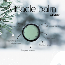 Load image into Gallery viewer, Miracle balm
