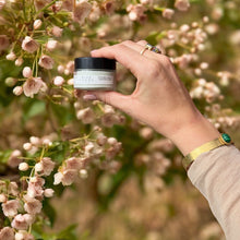 Load image into Gallery viewer, Restorative rich cream
