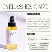 Load image into Gallery viewer, Cleansing oil
