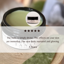 Load image into Gallery viewer, Miracle balm
