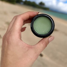 Load image into Gallery viewer, Miracle balm
