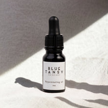 Load image into Gallery viewer, Detoxifying clay mask gift box

