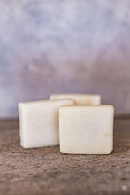 Load image into Gallery viewer, Organic soaps
