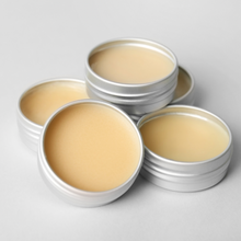 Load image into Gallery viewer, Organic lip balm

