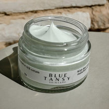 Load image into Gallery viewer, Restorative rich cream
