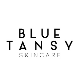 Blue Tansy Skincare